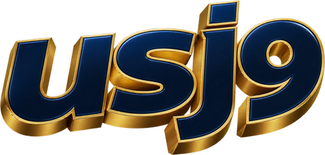usj9